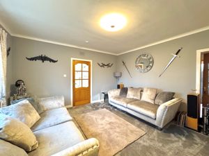 Photo 11- click for photo gallery